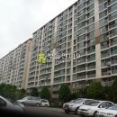 첨단중앙로181번길 이미지