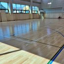 청성초등학교 이미지