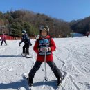 비발디파크렌탈샵엠엔엠프리미엄샵