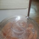 엄지네