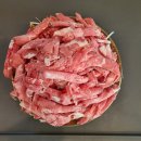 도담황태칼국수 이미지