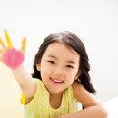 사회복지법인 하나어린이집 - 부여군 | 사회복지법인 하나어린이집