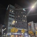 두성골프연습장(204) | [내집마련 #4-2] 서울 신도림 아파트 임장 보고서 -태영, 롯데, 현대, 신도림 1·2차