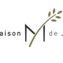 [용인보정동/본점] Maison de Jt 제빵기사 채용 이미지