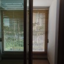 제일우드 이미지