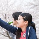 나오미&토모