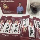 월드건강식품전문점