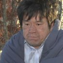 모모아뜰리에