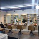 더파티스타 이미지