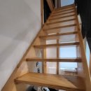 더조은풀빌라 | 청도풀빌라 가족 모두가 웃었던 하루, 더조은풀빌라 후기 🏡👨‍👩‍👧‍👦