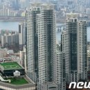 삼성동(삼성시장) 이미지