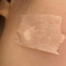 다산더맑은의원 이미지