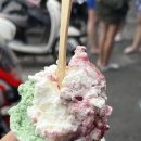 마르타하우스 | 맛집 massimo, 퓨리 케사리 게스트하우스, 신두 야시장 마르타박 망고스무디 | 발리 한달살기 혼자 여행...