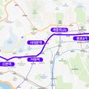 버스정류소_합정역 이미지