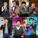 `1박2일` 김승우·차태현·성시경·주원..새멤버 4명 `공식발표` 이미지