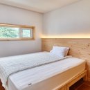 자연드림휴펜션 이미지