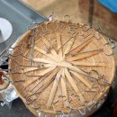 뽑기이야기 이미지