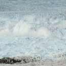 마치빌딩 이미지