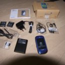 블루어스 이미지