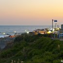 동해일출 이미지