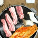 삼정우렁쌈밥 이미지