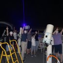 페르세우스 이미지