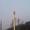 당진가스충전소 이미지