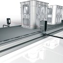 광원시스템(주) 이미지