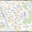 에듀포레예공인중개사사무소 이미지