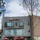 이순희헤어 이미지