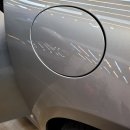 신진카서비스 이미지