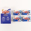 메디케어 이미지