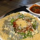 맛짱조개 - 강남구 언주로134길 18 | 맛짱조개