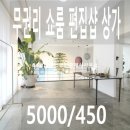 A0281 이미지