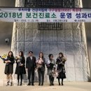 구구팔팔 이미지