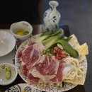 무주안성우체국 화장실 | 안성 아양동술집 산카이 아양점 분위기 좋은 이자카야 데이트장소추천