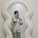 물나라주물럭 | 일상 | 5월 1주차, 알차다 못해 넘쳐버린 5월의 시작