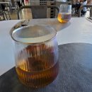 한솥도시락 기장동부점 | 동부산롯데아울렛밥집 부산기장 뜸 한솥정성가득