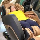 넥스트존 이미지