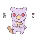 본전횟집 이미지