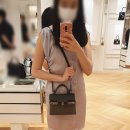 델보 이미지
