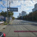 하남산단6번로 이미지