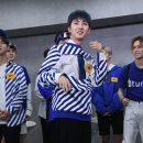 후이스튜디오 이미지