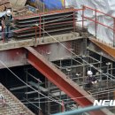 대원건설㈜ 이미지