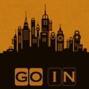 고인 | 강남 방탈출 / 고 인 GO IN / 이룸에이트 / 고인 예약, 후기