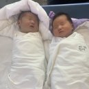 하안유산후조리원 이미지