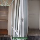하나이엔씨(주) 이미지