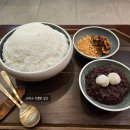 빙수당광교 | 광교 빙수 맛집 '옥루몽' 광교점, 내돈내산 솔직 후기