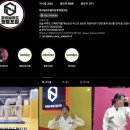 파이널유도짐 이미지