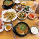 춘향골남원추어탕 성북구청점 이미지